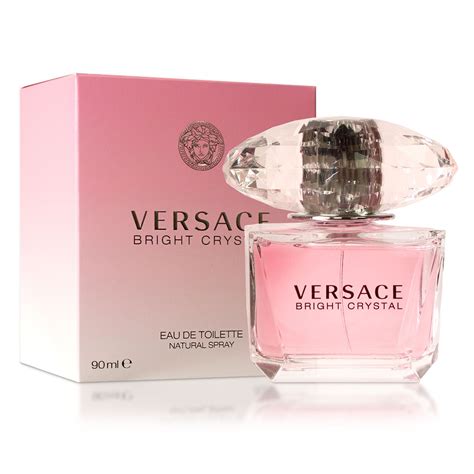 bright crystal versace fraiche|versace bright crystal price.